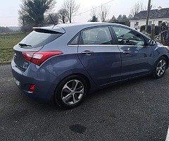 152 Hyundai i30 - Image 3/10