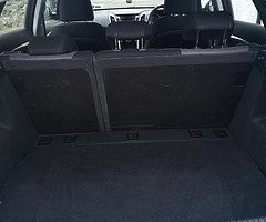 152 Hyundai i30 - Image 7/10