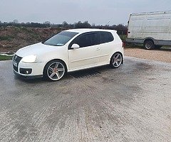 Veemans 19inch 9.5 all around - Image 3/6