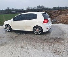 Veemans 19inch 9.5 all around - Image 6/6