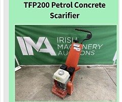 Auction - Image 3/10