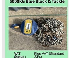 Auction - Image 7/10