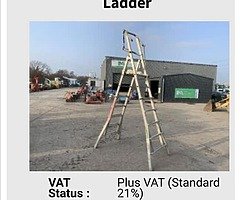 Auction - Image 5/10
