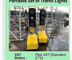 Auction - Image 8/10