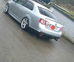 Wanted window reg