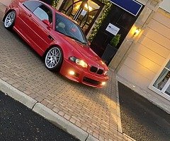 02 m3 south reg