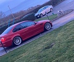 02 m3 south reg
