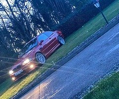 02 m3 south reg - Image 4/8