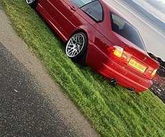 02 m3 south reg - Image 5/8