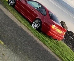02 m3 south reg - Image 6/8