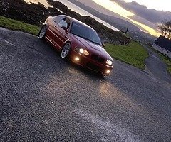 02 m3 south reg - Image 7/8