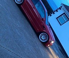 02 m3 south reg - Image 8/8