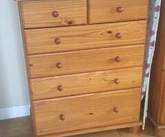House clearance