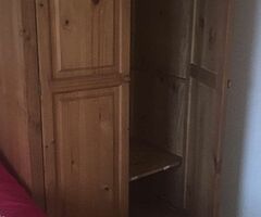 House clearance