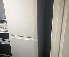 House clearance - Image 3/10