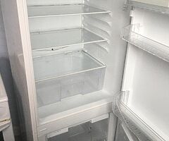 House clearance - Image 4/10