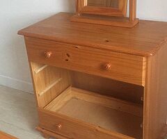 House clearance - Image 5/10