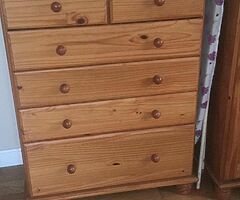 House clearance - Image 6/10