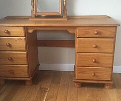 House clearance - Image 7/10