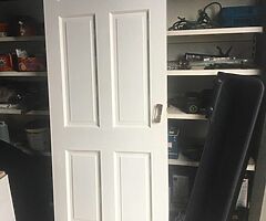 House clearance - Image 8/10