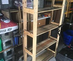 House clearance - Image 9/10
