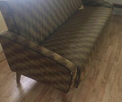 House clearance - Image 10/10