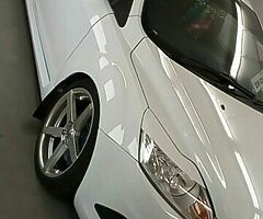 Ford Focus - Image 3/5
