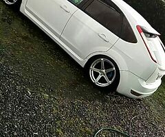 Ford Focus - Image 5/5