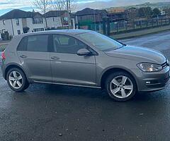 171 golf tdi - Image 3/10