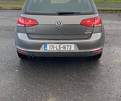 171 golf tdi - Image 4/10