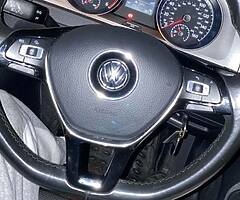171 golf tdi - Image 5/10