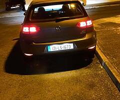 171 golf tdi - Image 6/10