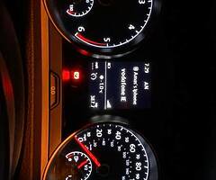 171 golf tdi - Image 7/10