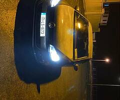 171 golf tdi - Image 8/10