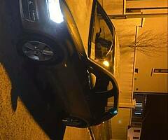 171 golf tdi - Image 9/10