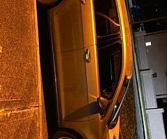 171 golf tdi - Image 10/10