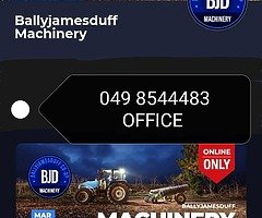 AUCTION - Image 4/5