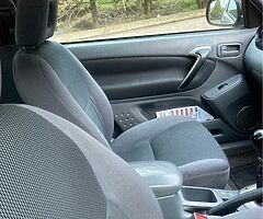 2002 Toyota RAV4 - Image 3/6