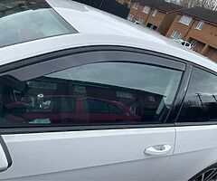 2013 Volkswagen Golf - Image 4/5