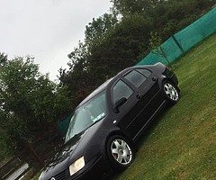 03 dl 9291 - Image 3/3