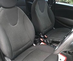 2011 MINI Cooper