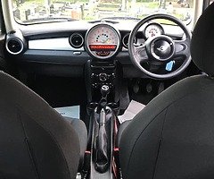 2011 MINI Cooper - Image 6/6