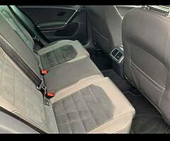 Volkswagen GOLF MK7 - Image 6/9