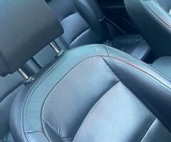 2008 Nissan Qashqai - Image 4/10