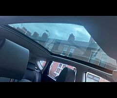2008 Nissan Qashqai - Image 5/10