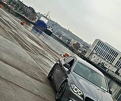 Bmw 520d msport plus - Image 4/10