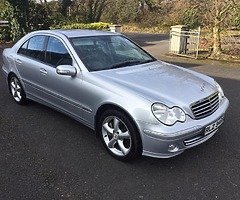 Mercedes - Image 3/7