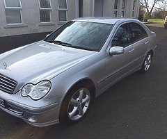 Mercedes - Image 4/7