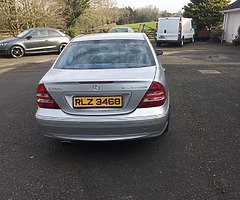 Mercedes - Image 5/7