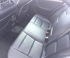 Mercedes - Image 6/7